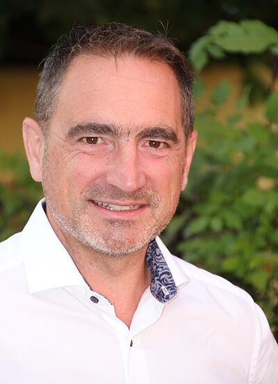 Christian Reisinger